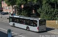 22) 0760-53,VHH-SWN,JNS
